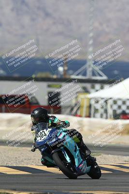 media/May-10-2025-Race Pace (Sat) [[db32fef2da]]/Verified/7-Turn 2 (945am)/